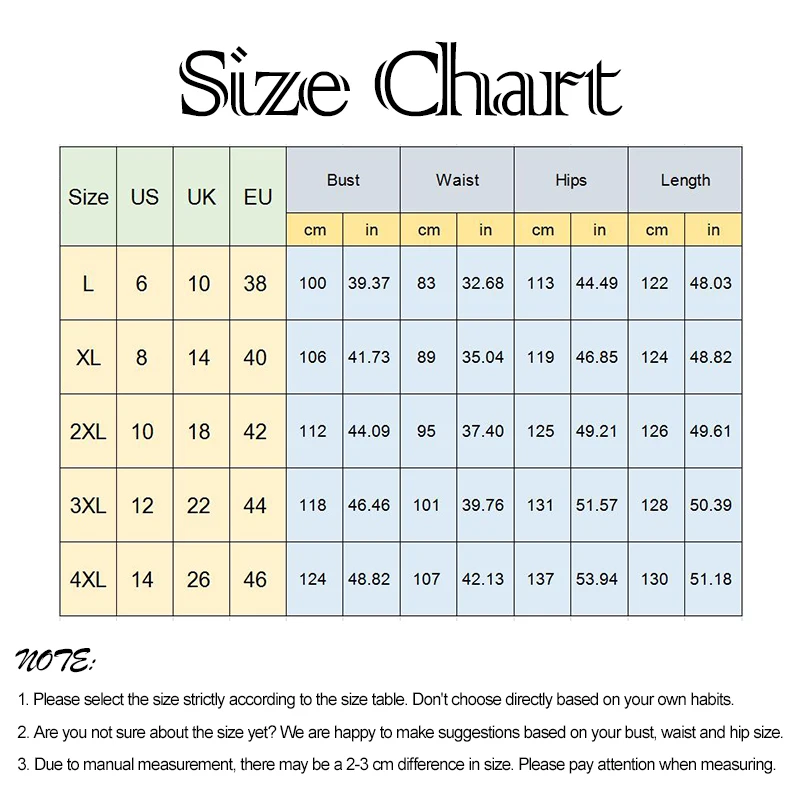 

Solid Color Split Woman Dress Autumn New Women's Clothing Large Size Dress V Neck Asymmetric Outfits Skirt Long Sleeve Dress