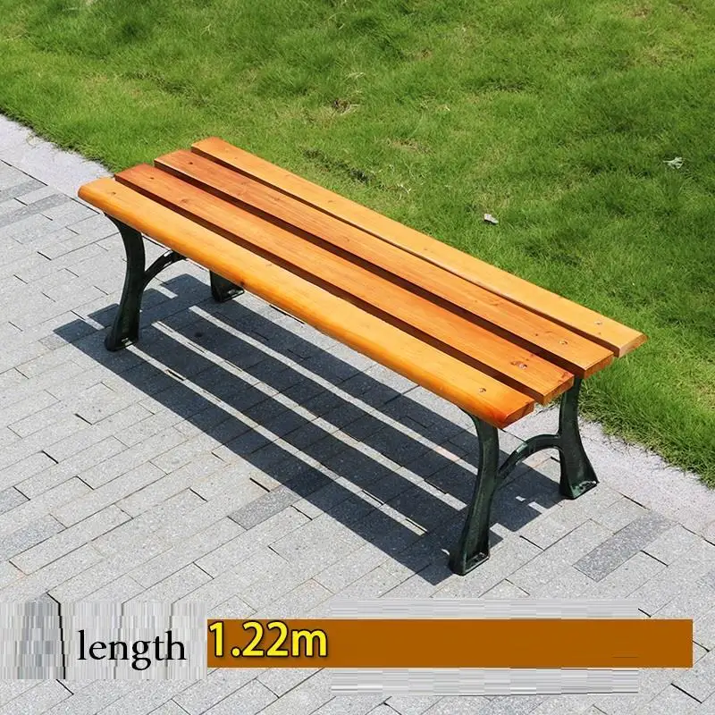 Tuinset Tuinmeubel мобильный Terras Silla внешний стол потертый шикарный сад Mueble салон De Jardin