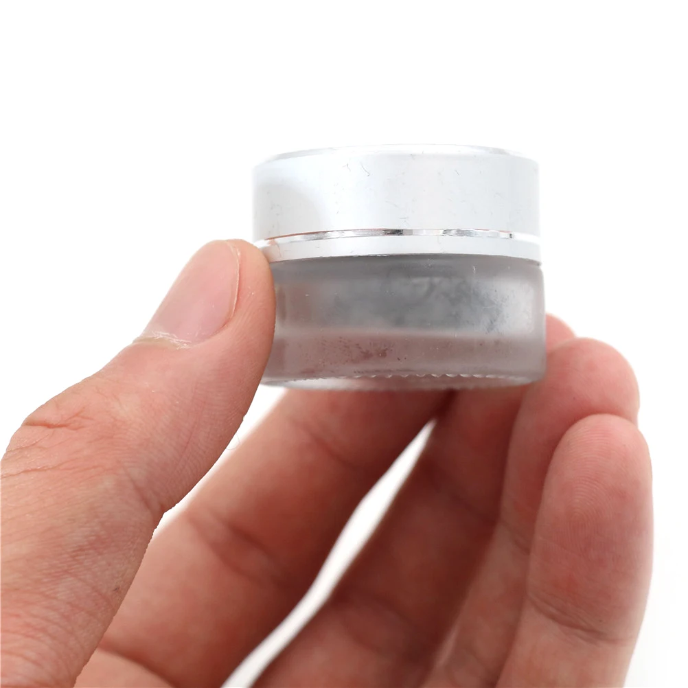 

Clean Material Repair Tool Tip Refresher Soldering Iron Head Resurrection Soldering Acessory Tip Oxide Paste For Solder Iron Tip