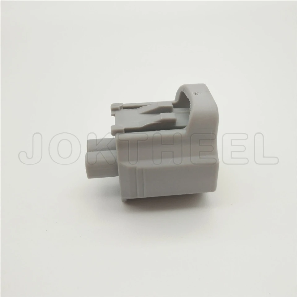 1/5/10/20 sets kit Denso 2 pin car engine coolant water temperature sensor plug connector for Toyota 178390-1 1JZ-2JZ-1UZ-3SGE
