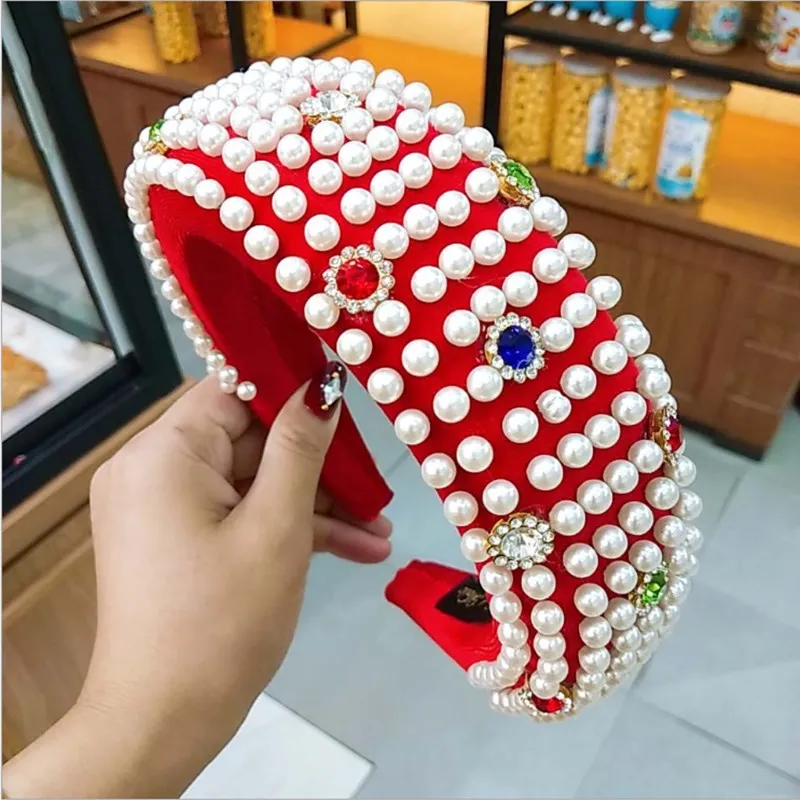 Новые высококачественные аксессуары для волос женские резинки из губки с