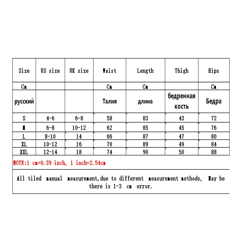 2020 New Black High Waist Pencil Jeans for Women Plus Size Spring Blue Tassel Sexy Trousers Girls Stretch Pants | Женская одежда