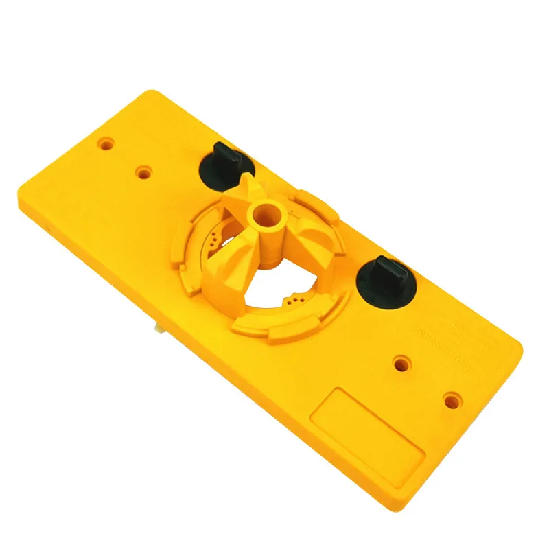 

Направляющая для сверления Forstner, стакан 35 мм, для работ по дереву