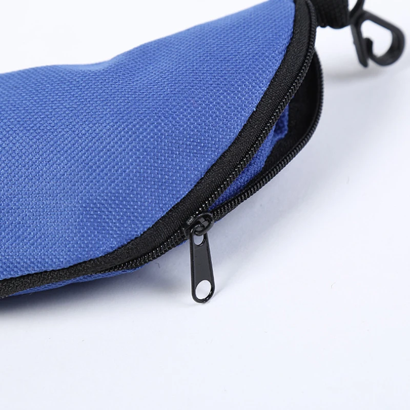 Складная кормушка для собак миска из ткани Оксфорд кошек портативная