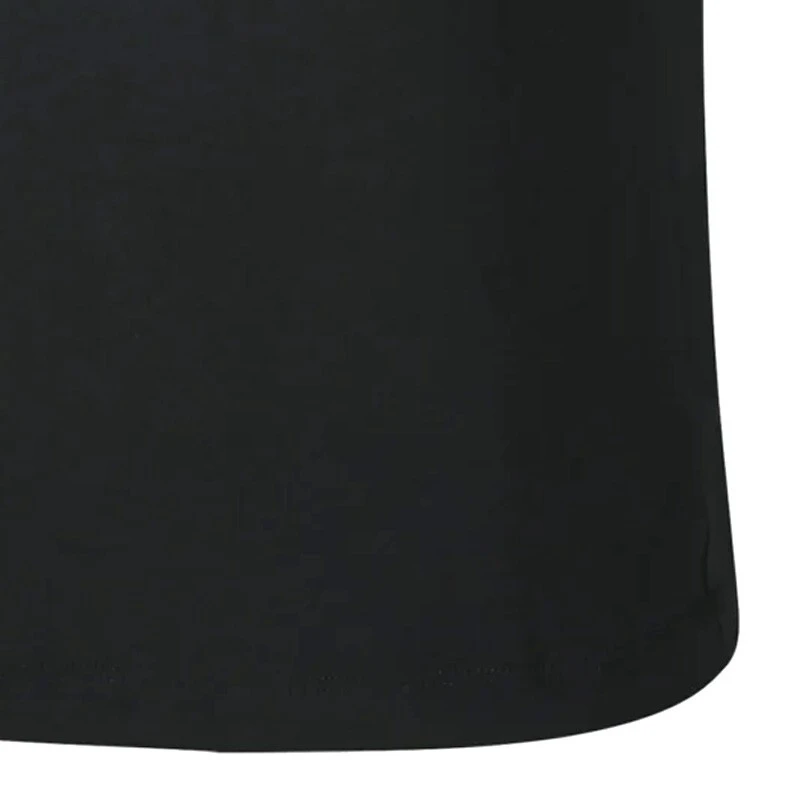 Оригинальный Новое поступление NIKE AS M NSW SS TEE GM CHANGR 3 мужские футболки с коротким