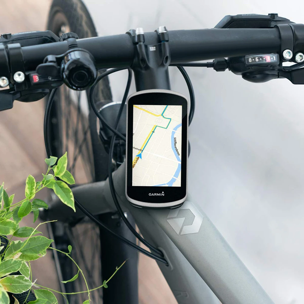 

Bike Computer Holder Stopwatch Mount Bracket Stem Top Cap Aluminum Computer Stopwatch Speedometer Stem Top Cap Mounts Holder