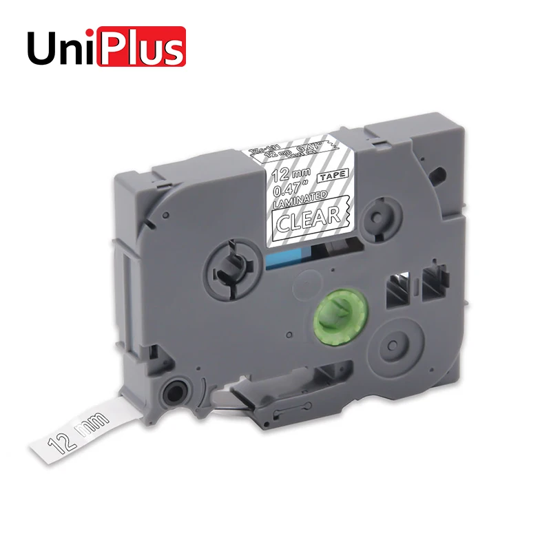 UniPlus 135 ленточная пишущая машинка|Ленты для принтеров| |