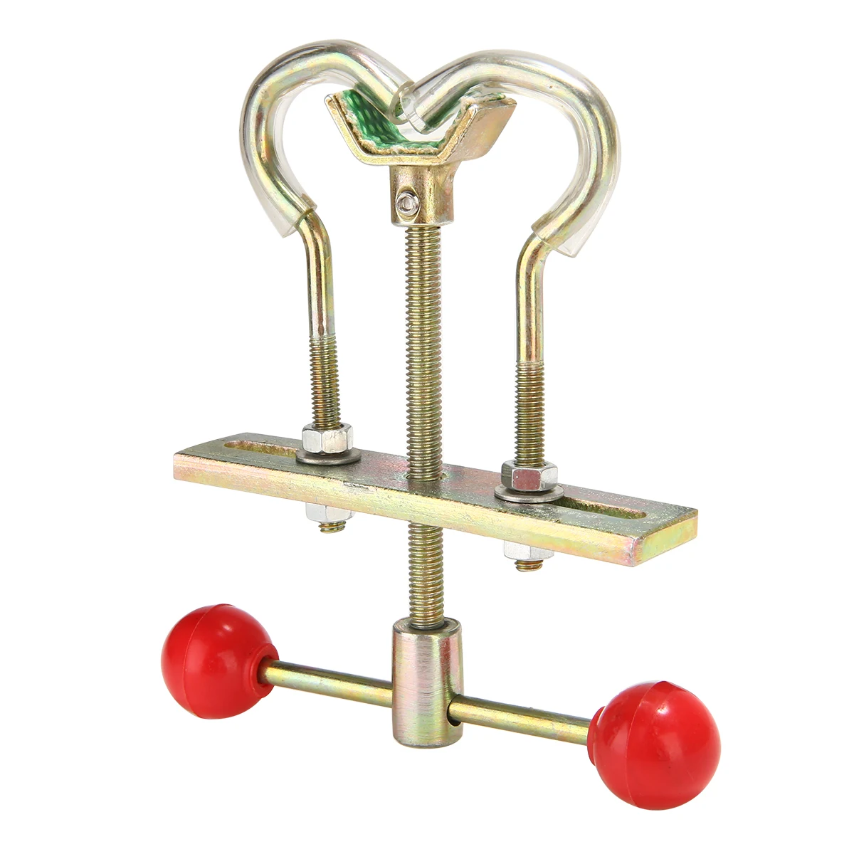 

Bonsai Branch Bender Tools Kit Exceptional Steel Gardening Care Wonderful Gyrate Installation Tree Trunk Bender