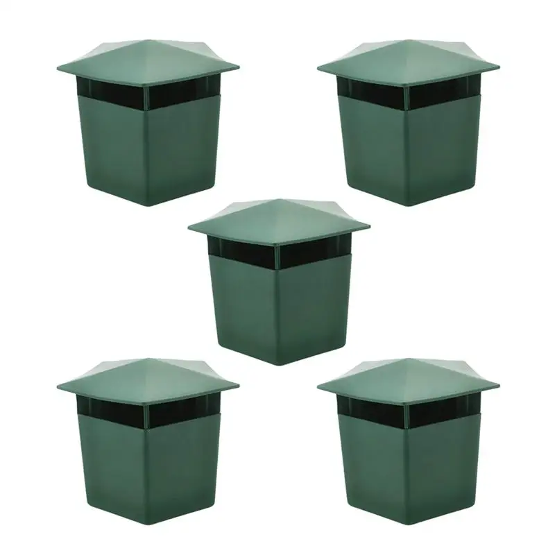 Ловушка для ногтей маленькая рыбка аквариум водный пруд пресноводная вода еда