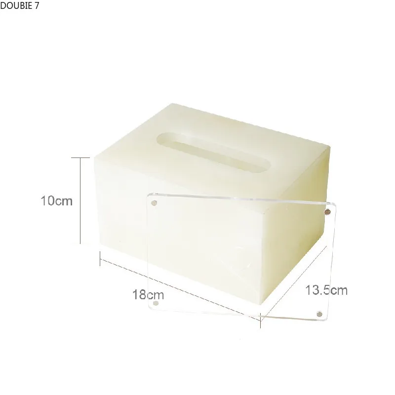 Nordic Style Marble Shampoo Lotion Bottle Travel Portable Bathroom Accessories Supplies Wedding Gifts Liquid Soap Dispenser | Дом и сад