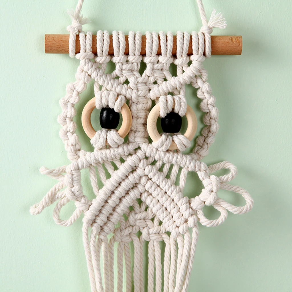 

Ловец снов Декор стен Спальня гобелены ручной работы, офиса, дома