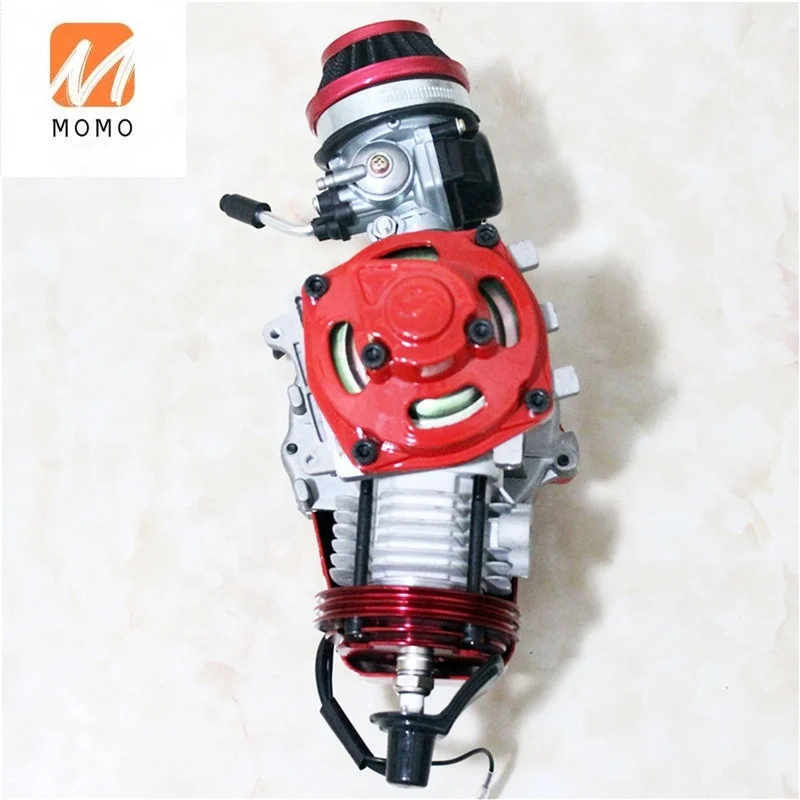 

49cc Racing Engine Motor Clutch Bell