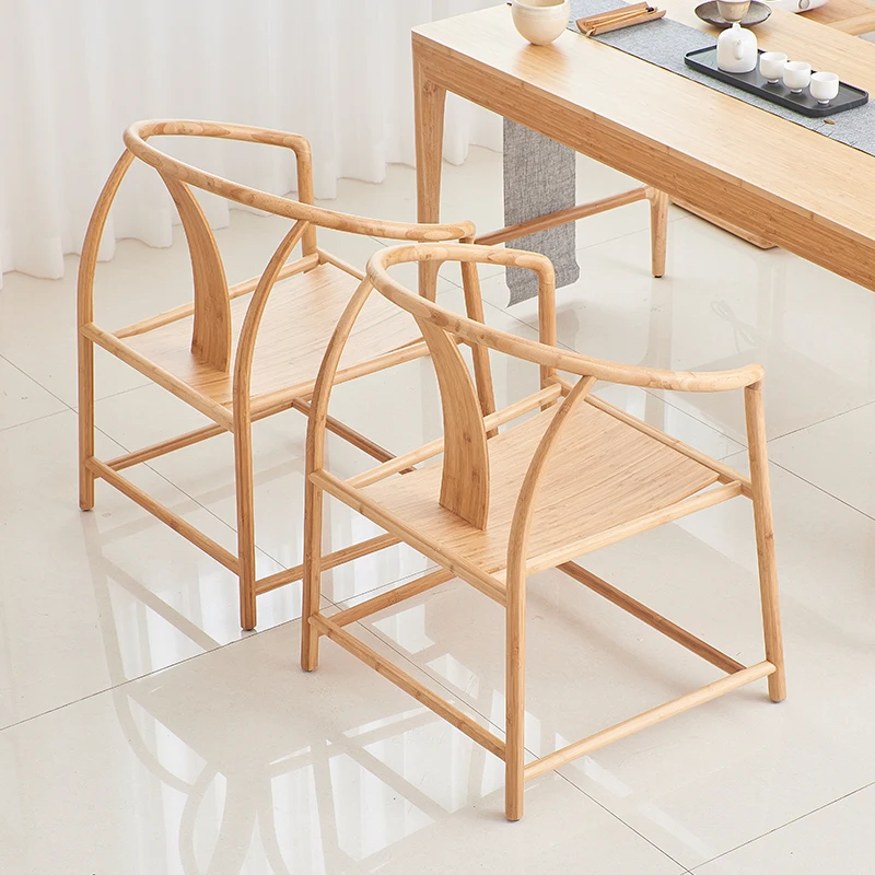 Fauteuil бамбуковый стул poltrona шезлонг яслях moderne cadeira кресла fauteuil салон sessel гостиная