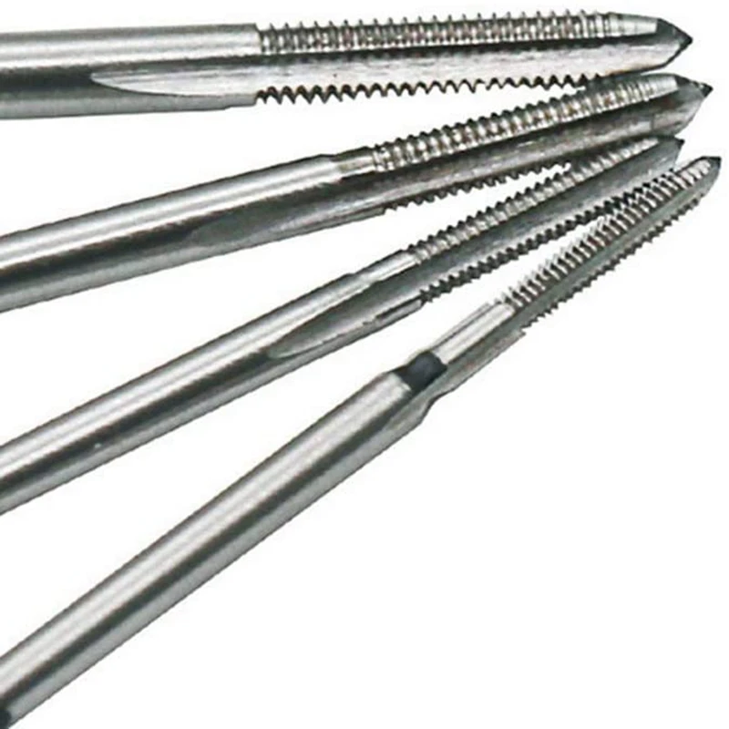 Горячая распродажа 10 шт потребительских упаковок для микро краны часы и