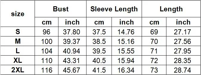 Женская футболка с коротким рукавом и V-образным вырезом | одежда