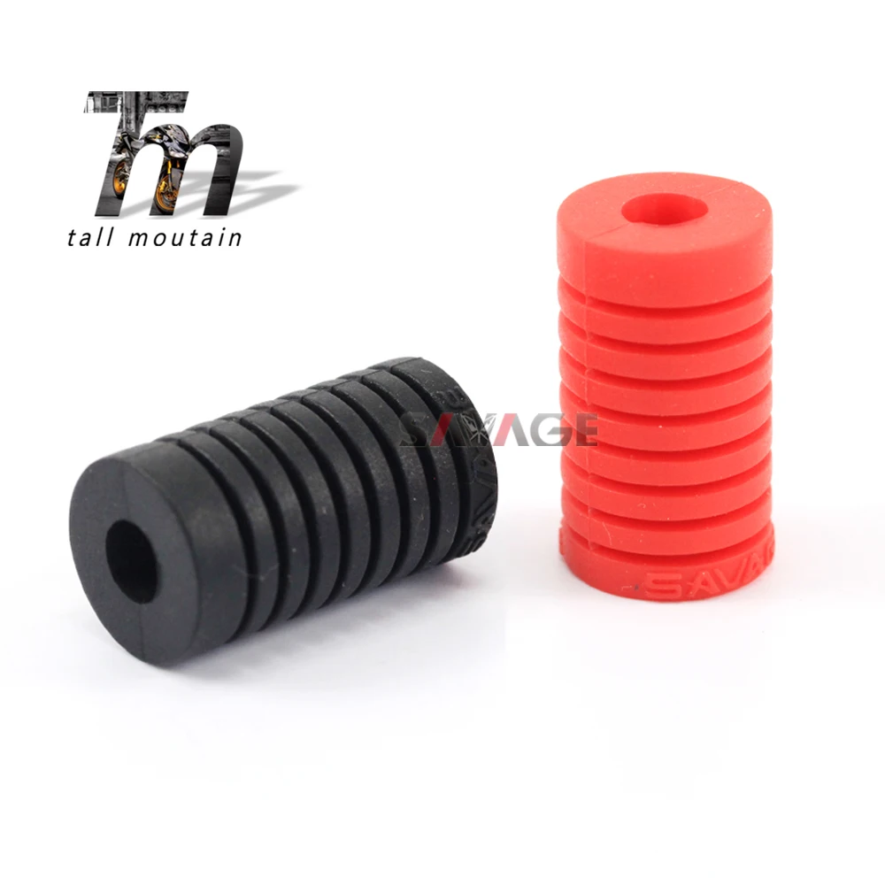 Ножная педаль переключения передач для YAMAHA FZ-10 FZ-09 FZ-07 FZ8 FZ6 N/S FZS600 FZ1 Fazer Рычажные