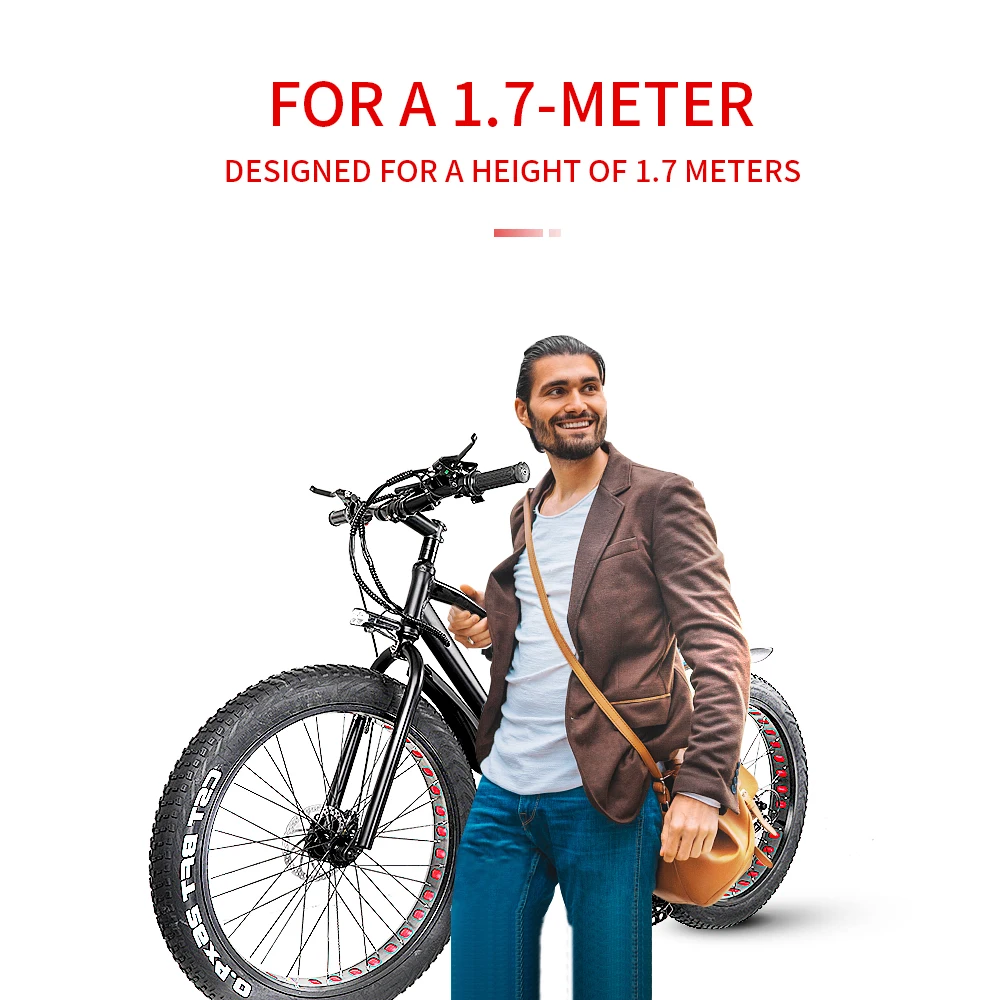 Verkauf E Bike Klapp 750W 4,0 Fett Reifen Ebike Strand Bike Cruiser Elektrische Fahrrad 26inch Lithium-batterie Elektrische Fahrrad