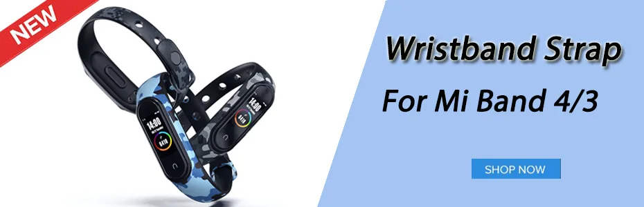 5 шт. 10 шт. Защитная мягкая ТПУ Гидрогелевая пленка для Xiaomi mi Band 4 3 Pro mi Band 4 браслет защитная пленка HD Explosion