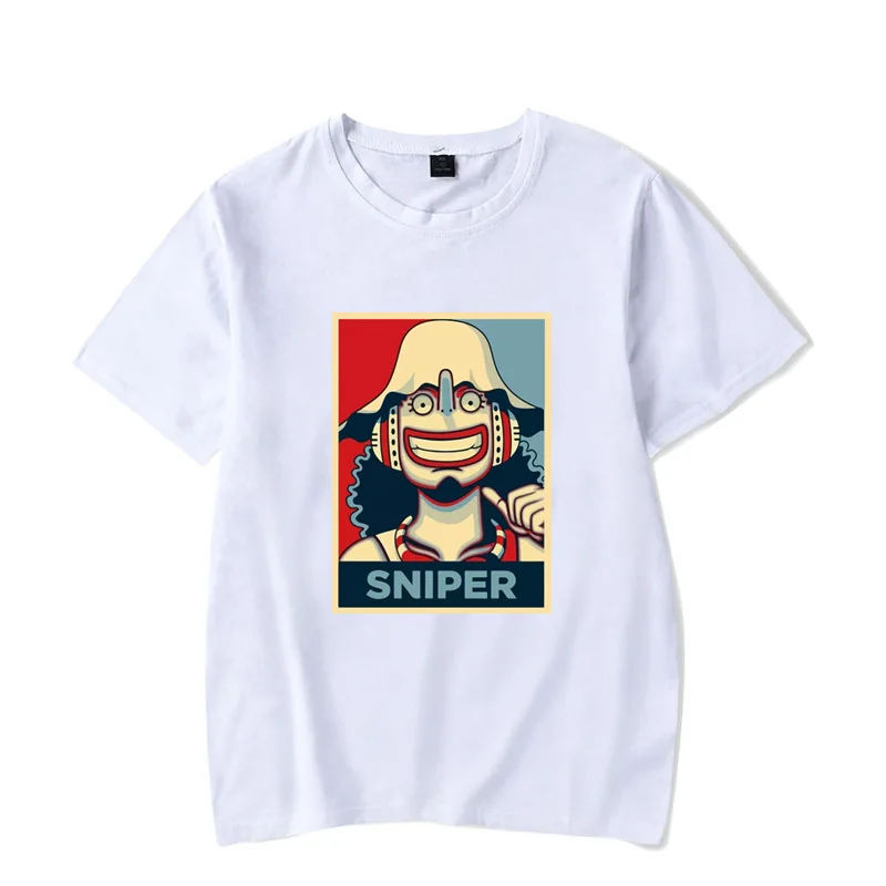 Лидер продаж цельнокроеная рубашка для костюмированной вечеринки в стиле аниме