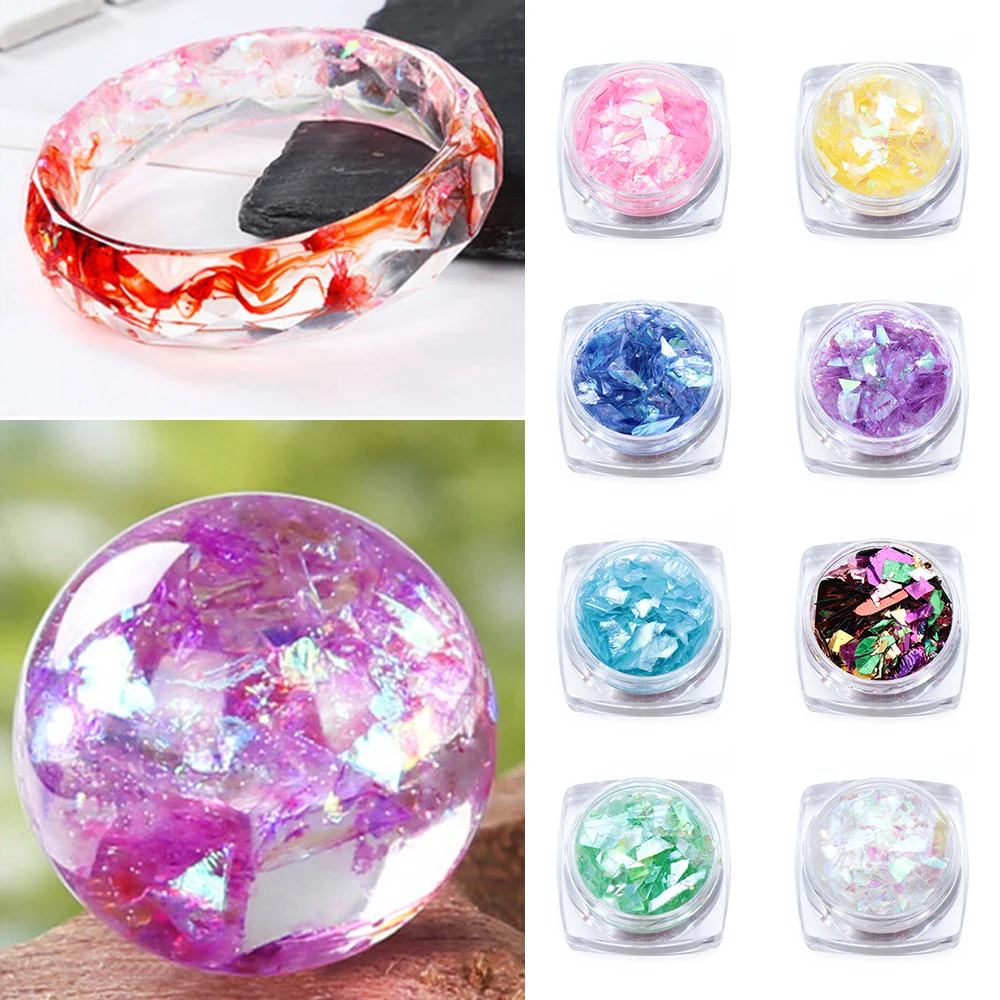 2 шт. 3 мл цветная оболочка из сахара|Принадлежности для рукоделия| |