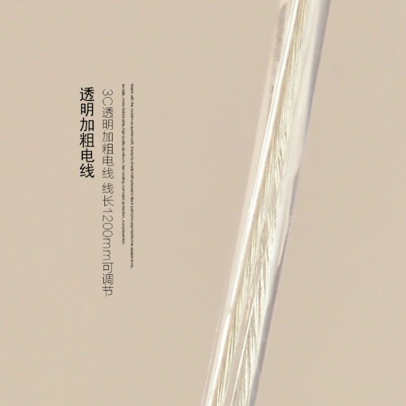 Постмодернизм Позолоченные сферические Стекло подвесной светильник с Гостиная