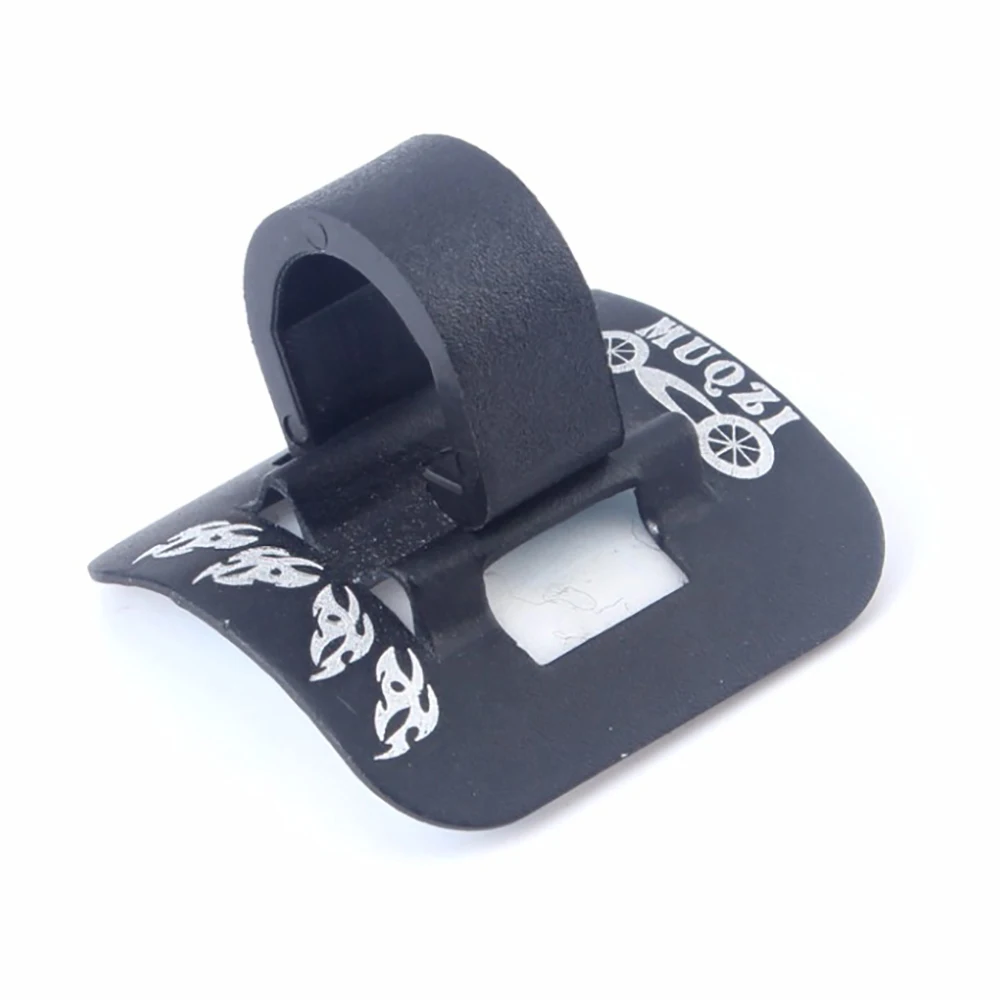 10 шт. подвесные тормоза для горного и дорожного велосипеда |