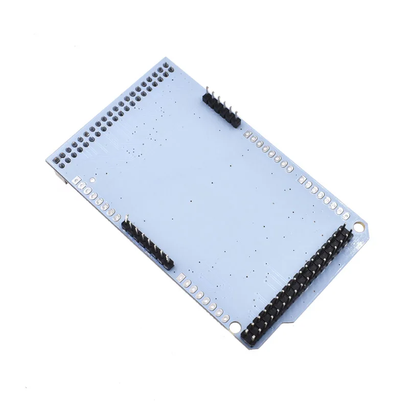 TFT 3 2 дюймов Мега сенсорный ЖК-Плата расширения щит-IC частичное давление для arduino