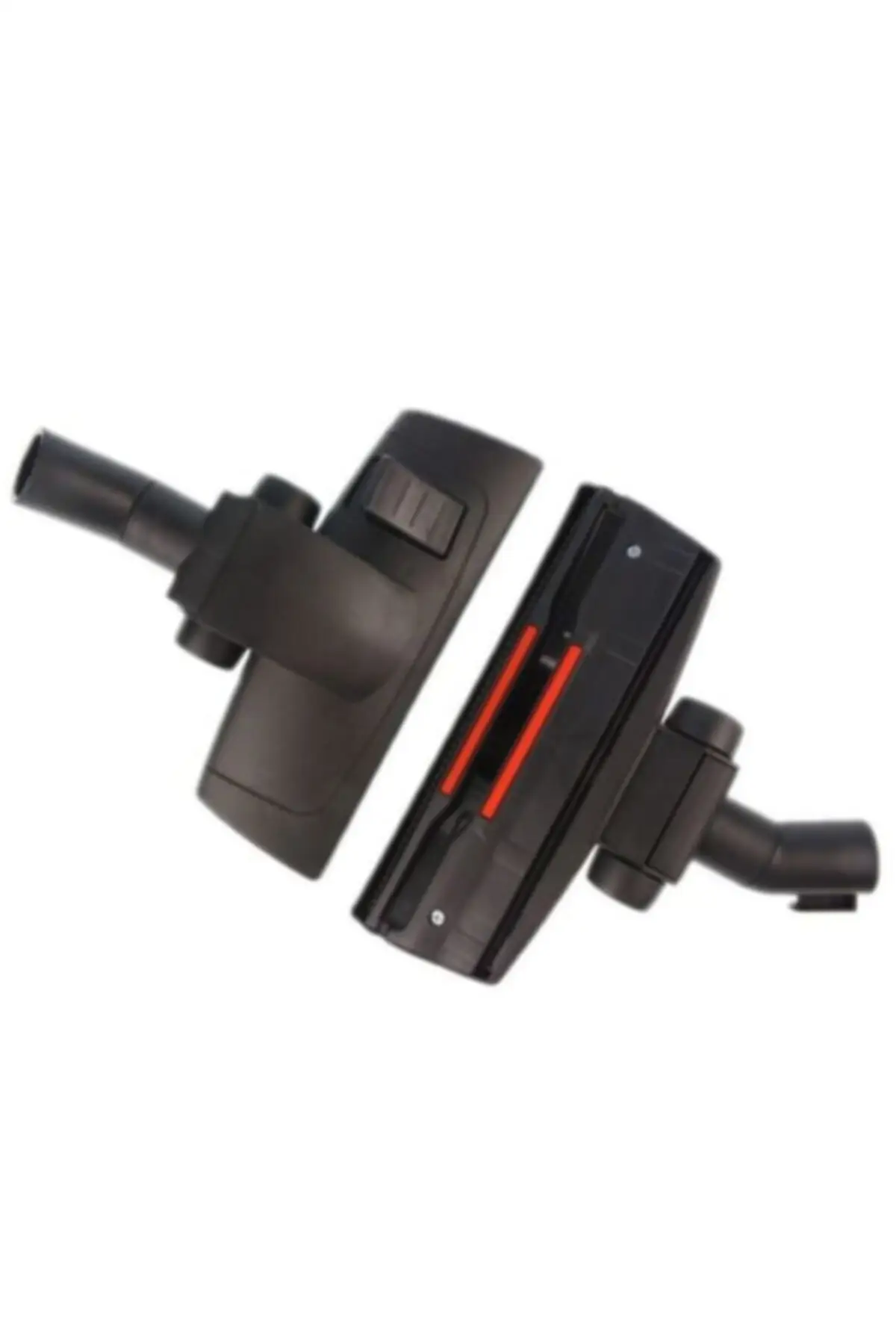 

MHK Parts Ro 3723 Compact Power Cyclonic A Class Emici Place Head Sweeper