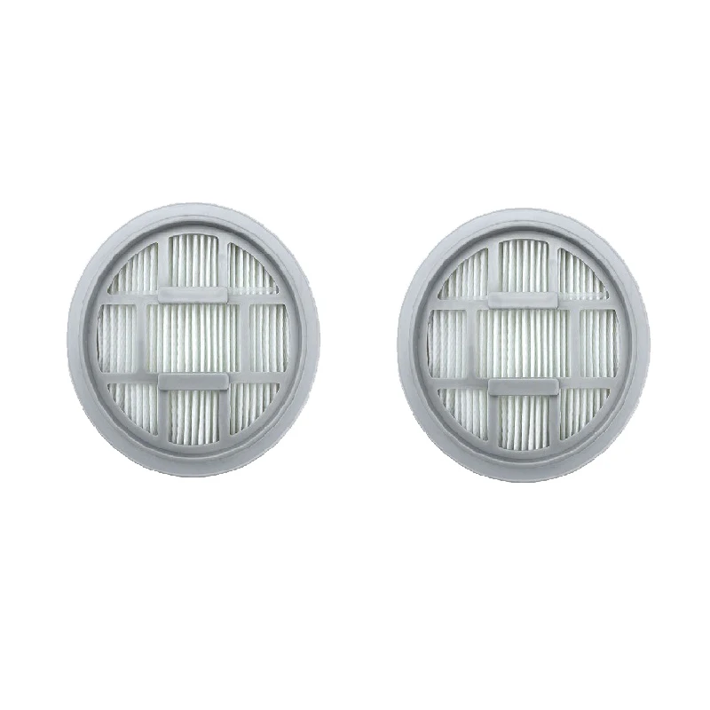 

Handheld Vacuum Cleaner Hepa Filter Household Accessories for Xiaomi Mijia Deerma VC20S VC20 VC21 Vacuum Cleaner Parts