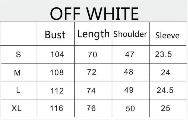 

GG SUN MEN WOMEN Men's and women's summer classic brand T-shirt short sleeves SKU A-110