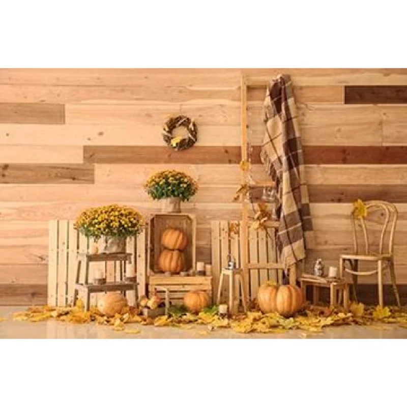 Реквизит для фотостудии Nitree фон фотосъемки в помещении простой День