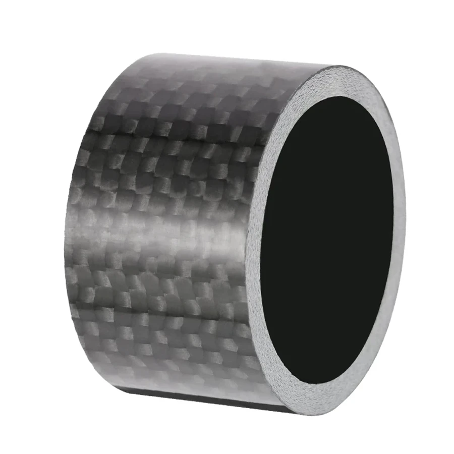 5 шт. кольцо для мойки руля велосипеда | Спорт и развлечения