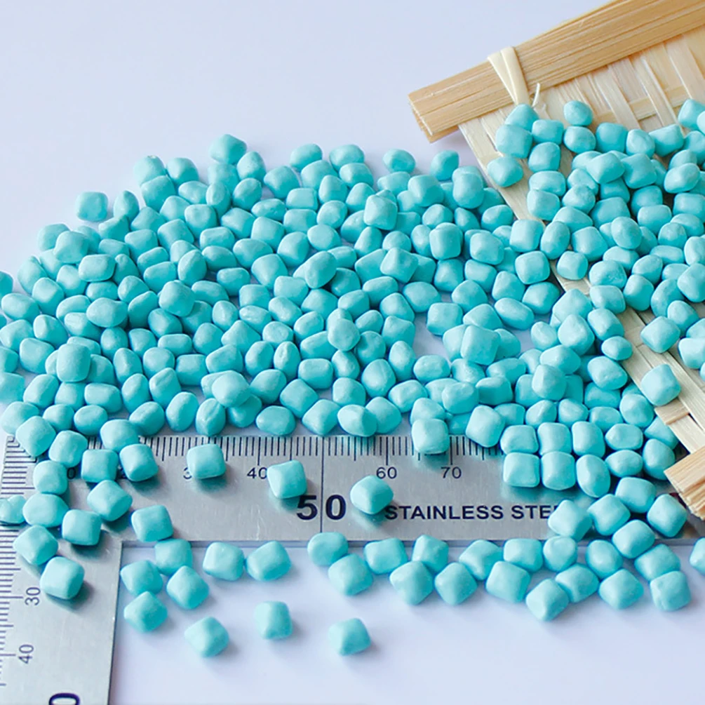50g Irregular Mini Ceramic Mosaic Tiles Multi Color Pieces DIY Making Stones for Craft Hobby Arts Wall Decoration | Дом и сад