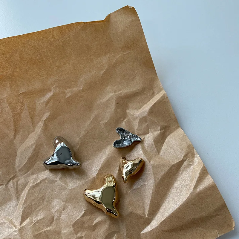 6 шт. металлические аксессуары для рукоделия | Дом и сад