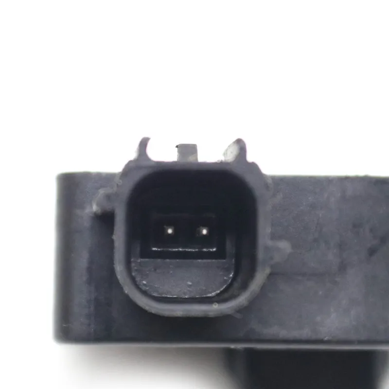 Оригинальный Новый OEM #13578678 датчик удара задняя сторона для Buick Cadillac Chevy GMC Sierra Yukon