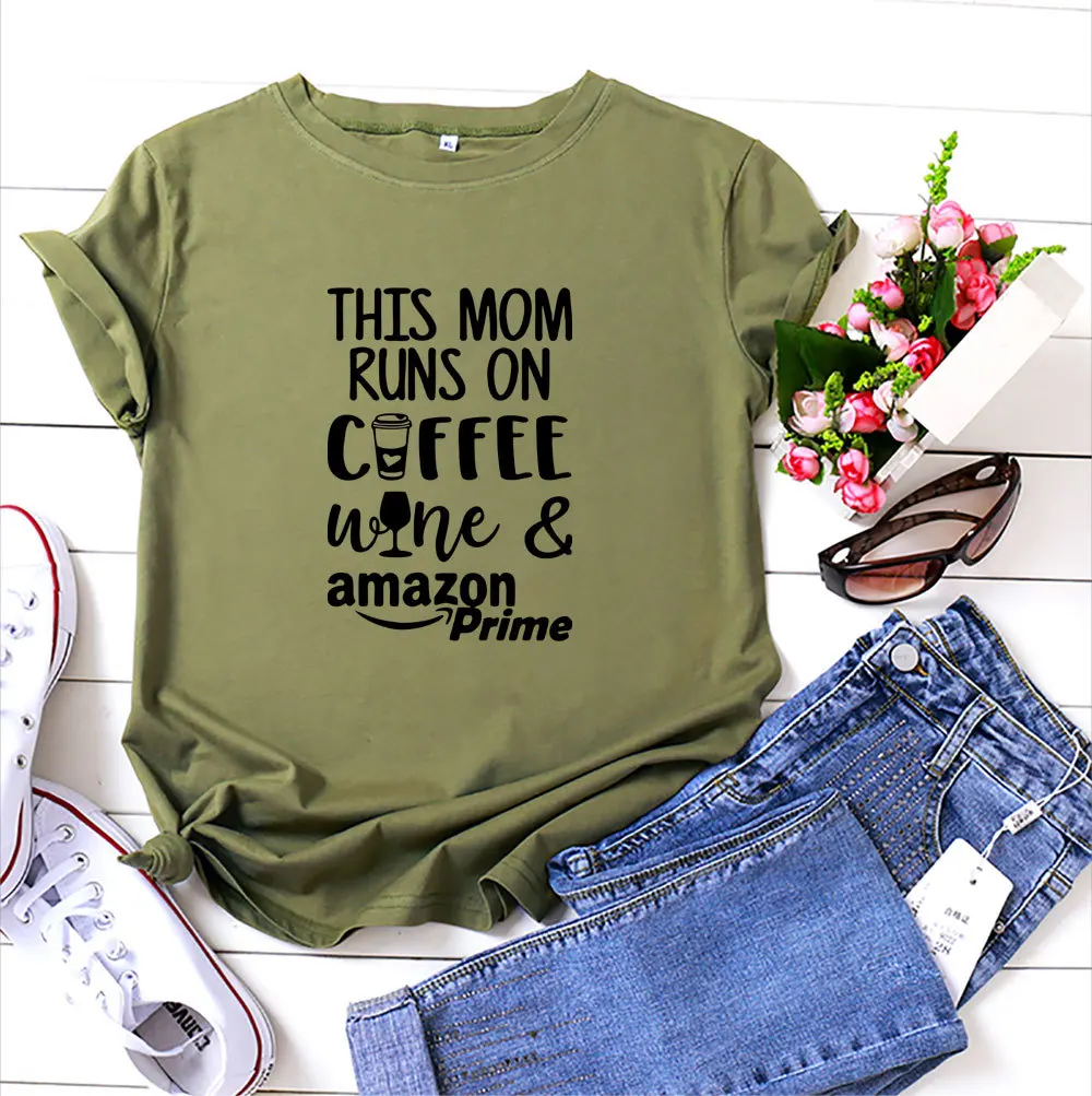 

Летняя женская футболка, сексуальные женские футболки с леопардовым принтом, футболки из 100% хлопка с круглым вырезом и коротким рукавом, же...