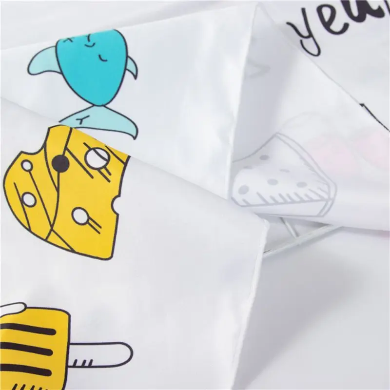 

2020 Newborn baby Monthly Growth Milestone Blanket photography props Background Cloth Commemorate Rug Baby Bedding Clothing