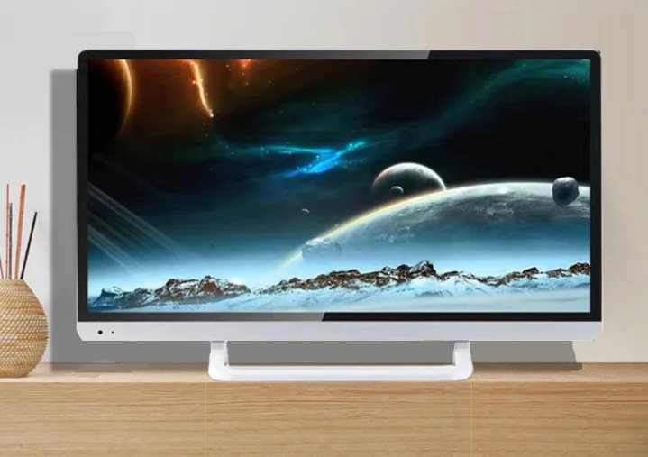 Телевизор led Smart TV 28 Дюймов 30 дюймов|Телевизоры| |