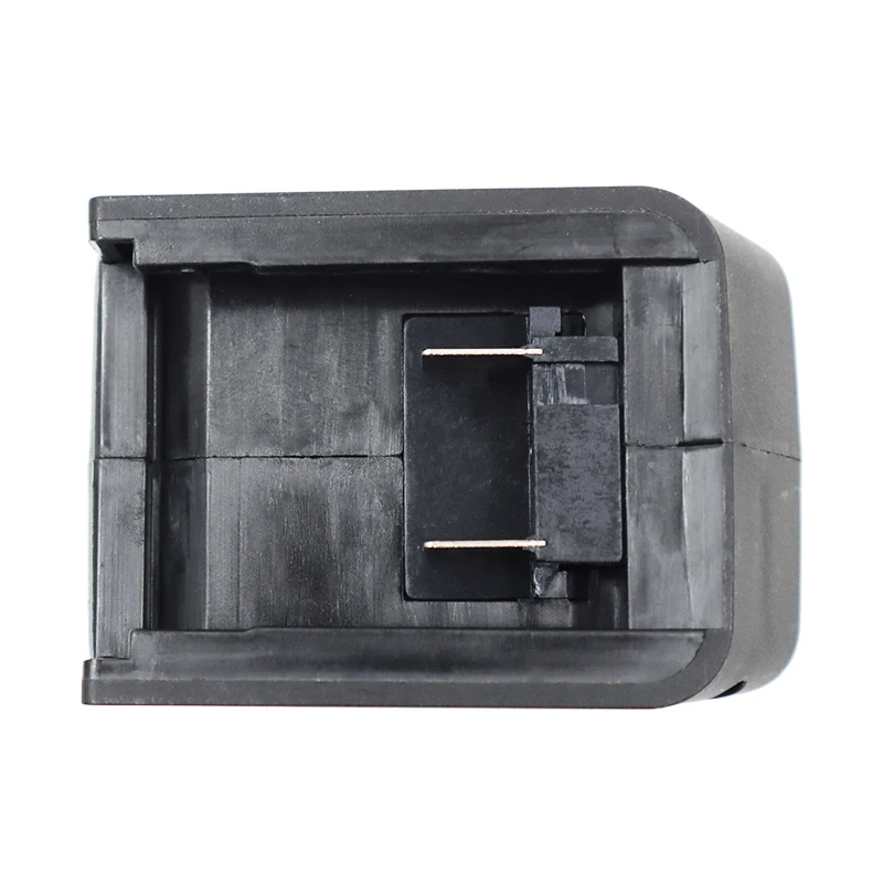 Адаптер со светодиодсветильник лампой фонарик USB-зарядное устройство для Devon 20 в