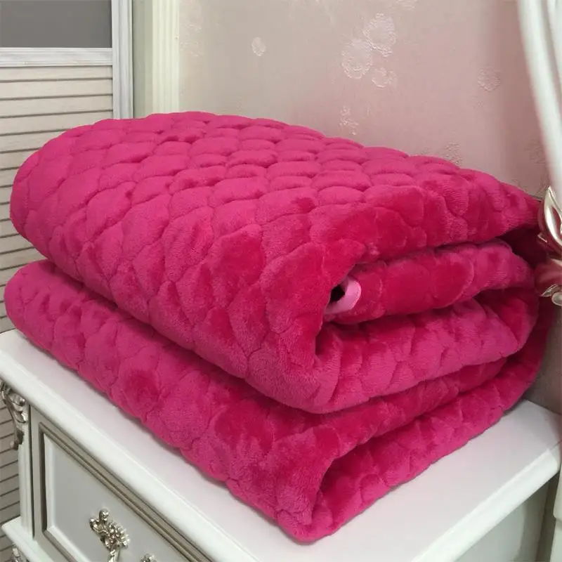 Складная кровать диван Yg Bisa Jadi Plegable Colchones De Cama Lit Lipat Matras Colchon Kasur Materac матрас