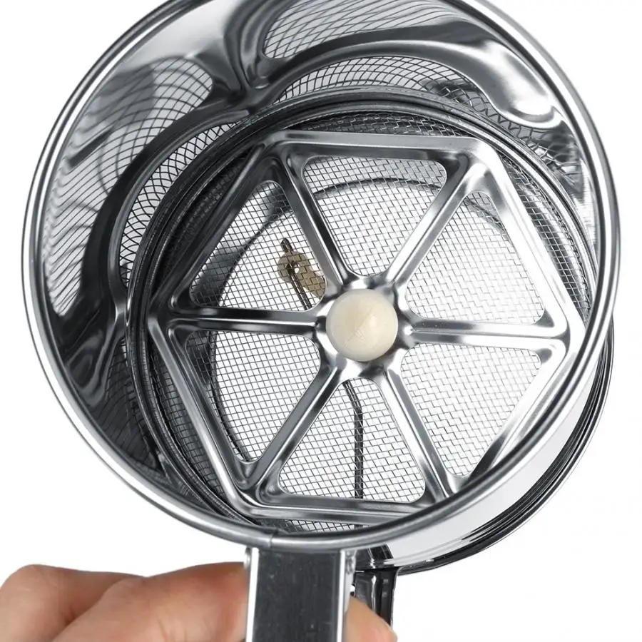 Антипригарный коврик ручной кухонный инструмент для выпечки из нержавеющей