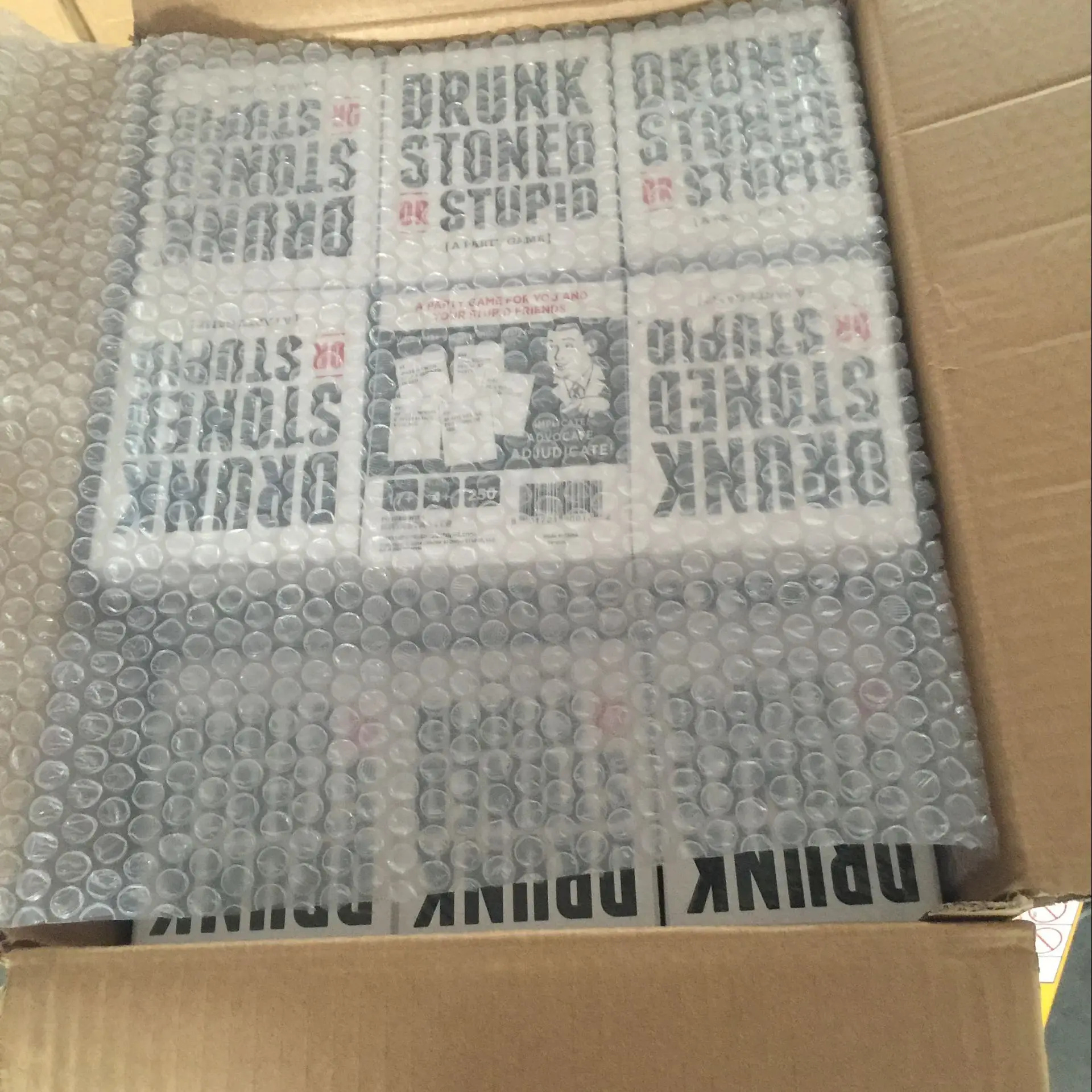 Пьянство камнями или тупо пьянство дуры настольная игра место расширение