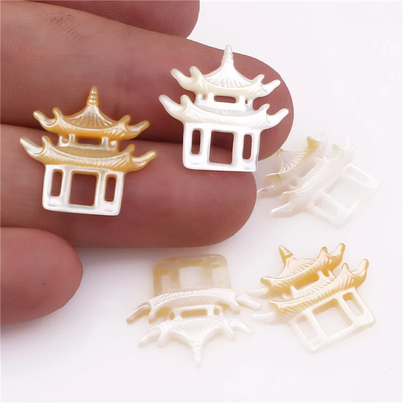 Комплект из 2 предметов высокое качество натуральная основа павильон Форма