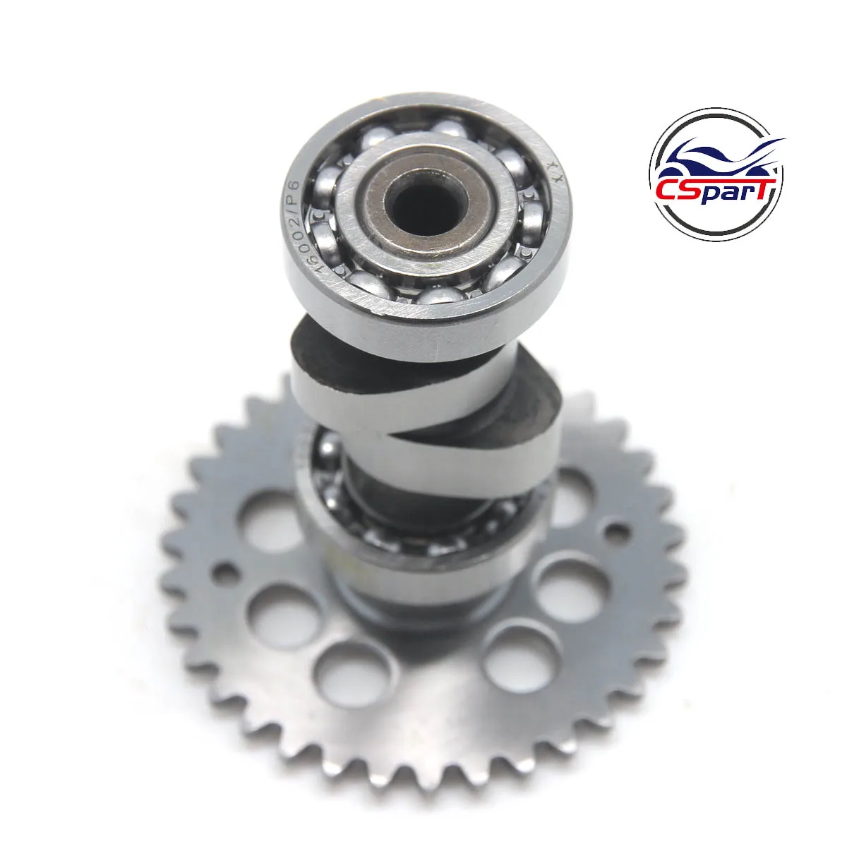 Детали для квадроцикла A13 GY6 125 куб. См 150CC 1P52QMI 1P57QMJ BaotianBaja Kazuma Taotao Kinroad ATV|kinroad atv|kart