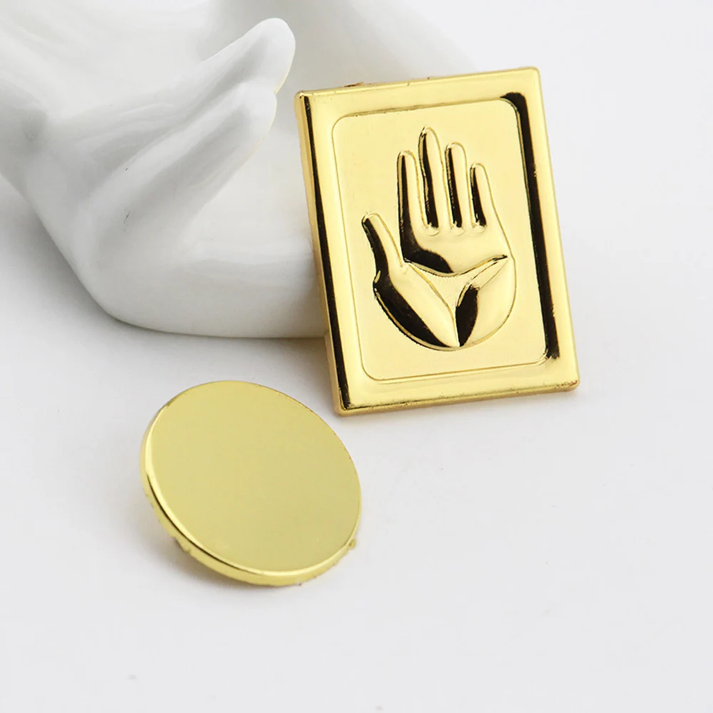 

JoJo's Bizarre Adventure Fisherman Hat Bucket Hats Halloween Student Hat protection Party Sunbonnet Fedoras Outdoor Beach Cap