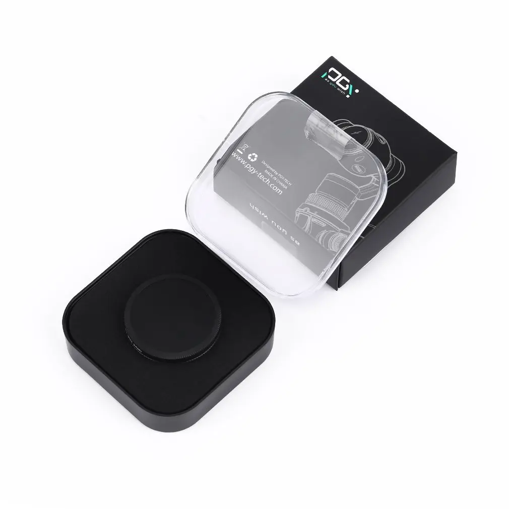 

PTZ Control Panel HD Drone Camera CPL Lens Filter for DJI inspire1/ osmoX3