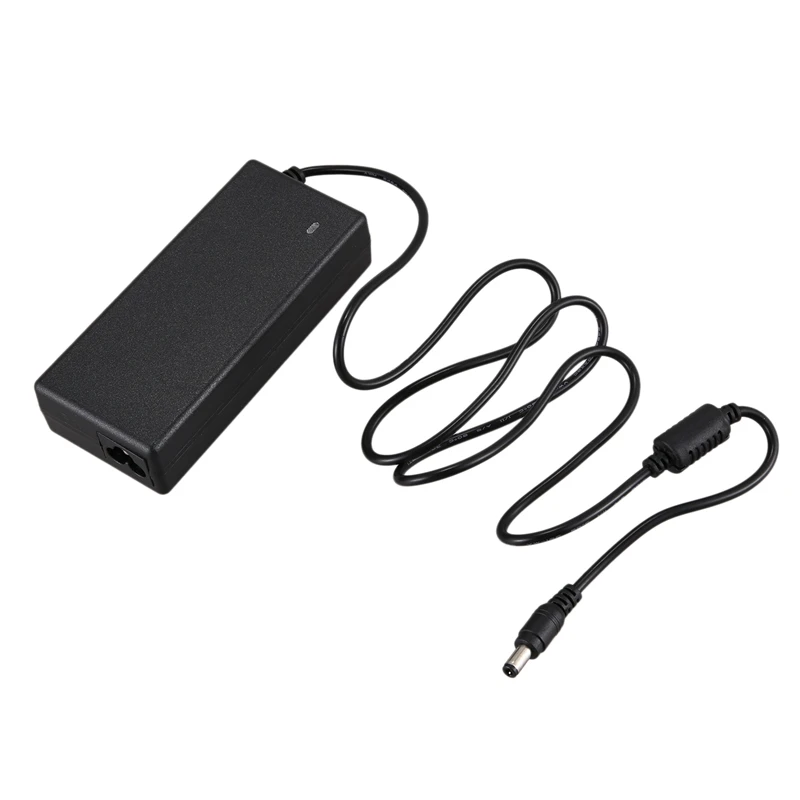 19V 4.74A 90W AC адаптер питания зарядное устройство подходит для Lenovo PA 1900 52LC Y530