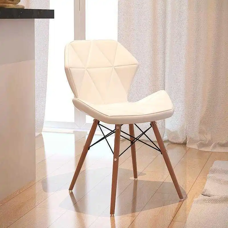 

Sandalyesi Cadeira Study Sillones Fauteuil Sillon Lol Silla Gaming Chaise De Bureau Gamer Office Furniture Computer Chair