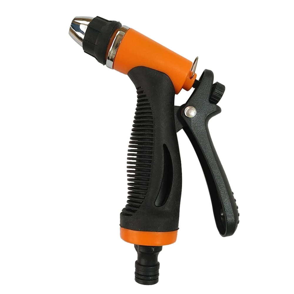 Насос для мойки автомобиля насос высокого давления комплект насосов питания DC 12V