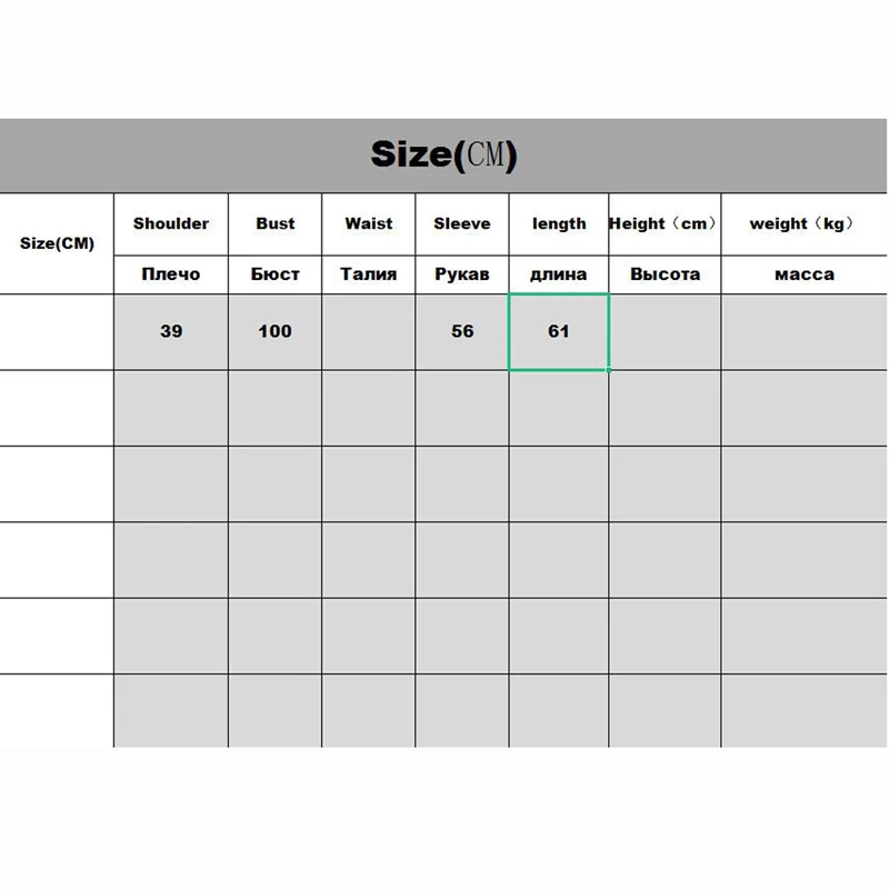 

White shirt women's design sense spring autumn long-sleeved shirt 2021 new French retro Hong Kong flavor V-neck top